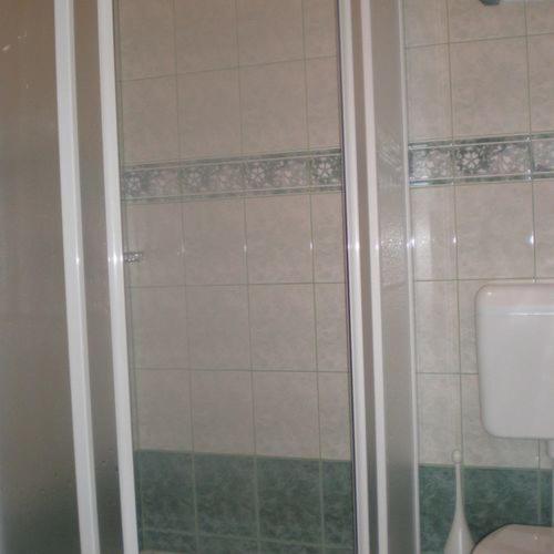 דירות Sárospatak Tornacos Apartmanhaz מראה חיצוני תמונה